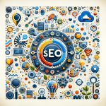 خدمات seo چیست؟