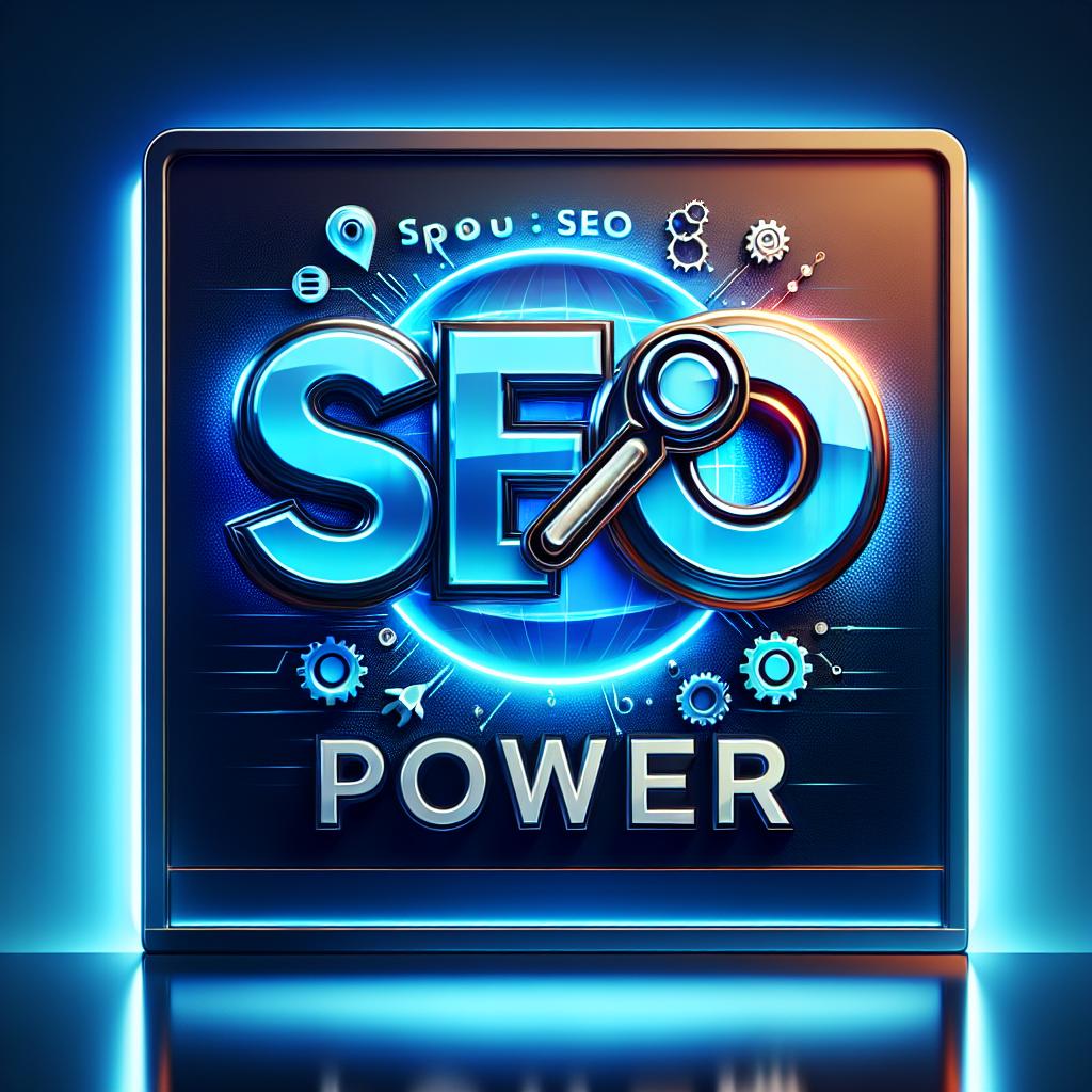 realseopower